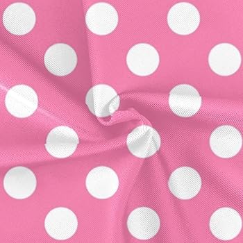 RIU Peach polka dots swimwear タグ付き新品未使用 RIU Peach polka dots swimwear タグ付き新品未使用